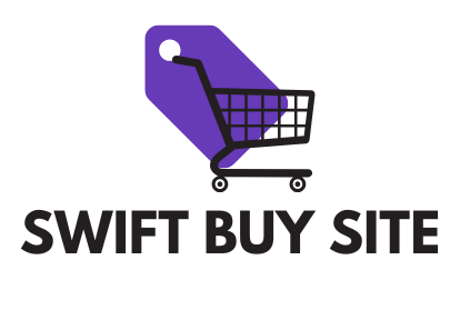 Swift Buy Site